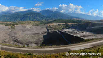 Gobierno suspende ronda para escoger operador de minas que dejó Prodeco en Cesar - EL HERALDO