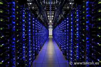 El Gobierno de Asturias planea convertir minas abandonadas en instalaciones informáticas - SiliconNews Spain