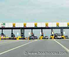 Minas Gerais lanzará subasta vial de US$680m... - BNamericas