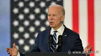 Estados Unidos limitará el uso de minas terrestres antipersonal - Anadolu Agency | Español