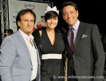Torna Miss Italia ad Avezzano - Info Media News