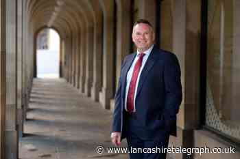 Blackburn law firm help sell sailing brand Henri-Lloyd to Swiss firm Odlo