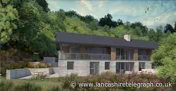 Ramsbottom: Objections to house on greenbelt land