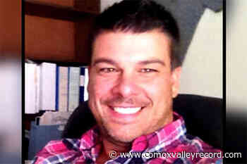 Fraudulent Kelowna social worker sentenced to 5 years in prison - Comox Valley Record