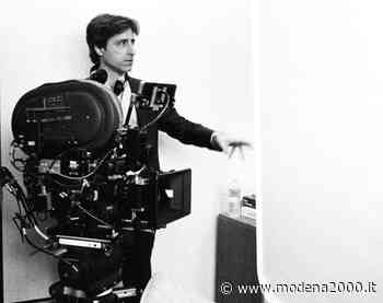 “White Noise” di Noah Baumbach aprirà la Mostra di Venezia - Modena 2000