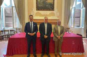 Diocesi: Modena-Nonantola, al via progetto "Nessuno escluso 2022". Centri estivi parrocchiali anche per chi è in difficoltà - Servizio Informazione Religiosa