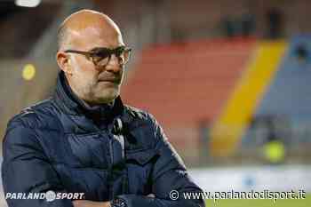 Modena FC - Gazzetta di Modena - Aspettando De Maio e Battistella, il ds Vaira al lavoro sulle cessioni - Parlando di Sport