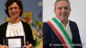 Consiglio Locale di Modena: nominata la Coordinatrice e il nuovo rappresentante del Consiglio d'Ambito - ModenaToday