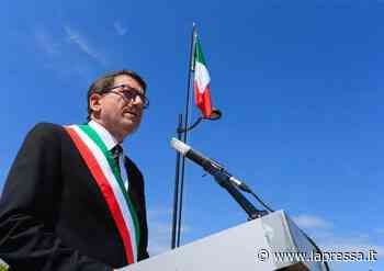 Così a Modena aumenta il disagio sociale e cresce l'insicurezza - La Pressa