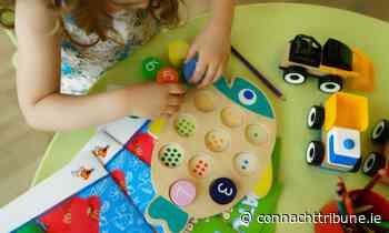 Galway childcare providers to highlight issues at roadshow tomorrow - Connacht Tribune Group