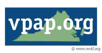 Va. News: Southwest Virginia childcare, estate auction - WVTF