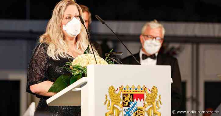 Katharina Wagner nach Festspielstart «glücklich»