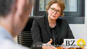 Behrens: „Den Begriff Durchseuchung würde ich vermeiden“