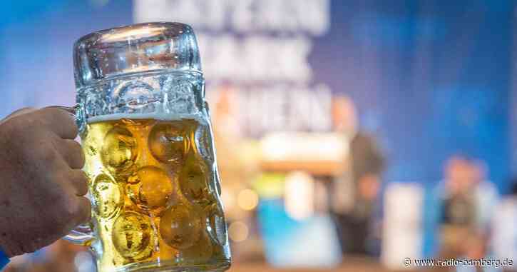 Das bayerische Bier und der Green Deal der EU