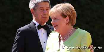 Viel Gelb, viel Glitzer: Festspiele in Bayreuth starten - Nordbayern.de