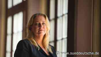 Musik - Bayreuth - Wagner: Russische Künstler nicht unter Generalverdacht - Bayern - SZ.de - Süddeutsche Zeitung - SZ.de