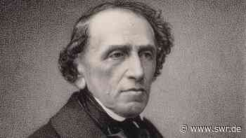 These und Tabu: Meyerbeer nach Bayreuth! - SWR