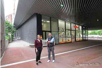 Nach fünf Jahren: Hauptbahnhof-Tunnel wird wieder geöffnet