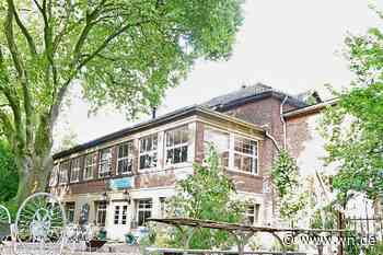 Werse-Traditionsgasthof steht zum Verkauf