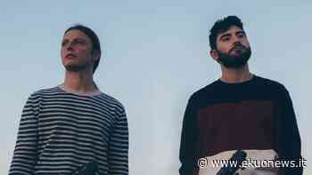 Cartellone eventi a Pineto, gli appuntamenti della settimana - ekuonews.it