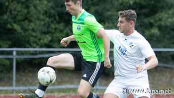 Testspiele im Kreis Starnberg: Berg verpatzt Generalprobe - Torspektakel in Pöcking - FuPa