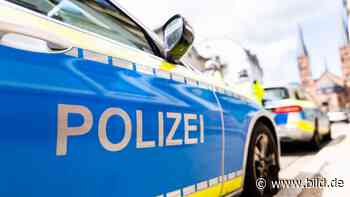 Polizei gibt Entwarnung: Vermisste (13) aus Starnberg gefunden | Regional - BILD