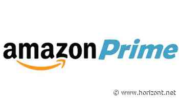 Amazon: Prime-Abo in Deutschland wird teurer