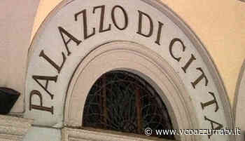 Elezioni Omegna : al via su Vcoazzurra tv la diretta - Azzurra TV