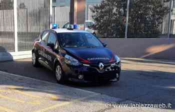 Vigonza, rapina alla farmacia “Magrin” - La Piazza