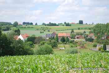 Zes LEADER-projecten van start in Meetjesland (Zelzate) - De Standaard