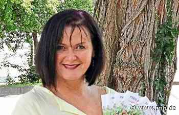 Aus dem Freilassinger Familienpass wird Familien-Bonus - Passauer Neue Presse - PNP.de