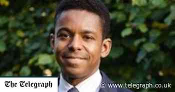 Stonewall forced to clarify tweet which said two-year-olds could be transgender - The Telegraph