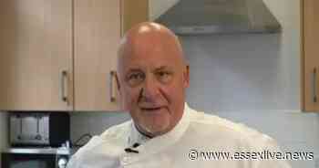 Almost half 16 to 25-year-olds 'have gone to bed hungry in past year' - Essex Live