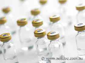 Watchdog greenlights COVID-19 vax for six-month-olds - Australian Doctor