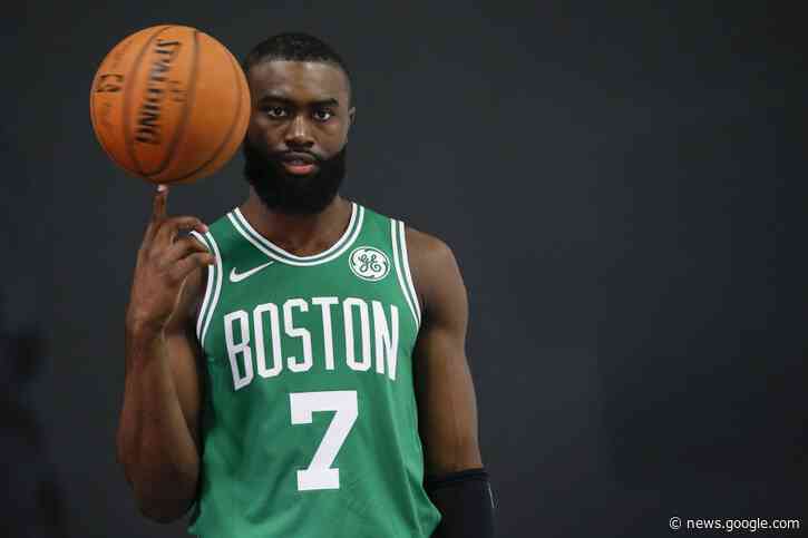 Trade Rumors: Brown, Nets, Durant, Celtics, Lakers, Turner - hoopsrumors.com