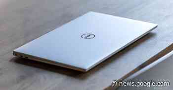Dell is getting out of the phone syncing game - The Verge