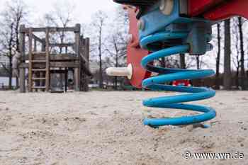Braucht Münster vier, sechs oder zehn Bezirksvertretungen?