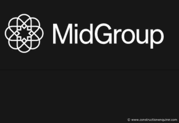 Mid Group to be liquidated