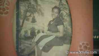 Civil rights leader honored in Belleville - KMOV4