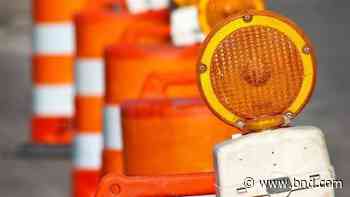 Lane restrictions on I-255 in Madison County may cause traffic delays. What to know - Belleville News-Democrat