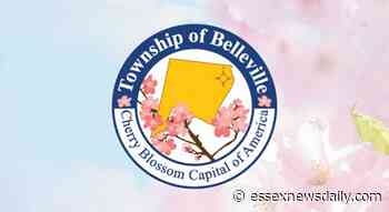 AARP selects township of Belleville for a 2022 Community Challenge grant - Essex News Daily