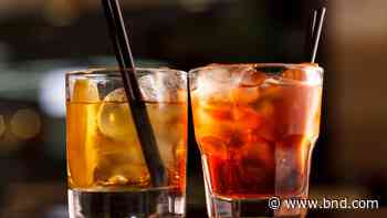 COVID changed some liquor laws in IL. A guide to happy hour, local ordinances and more - Belleville News-Democrat