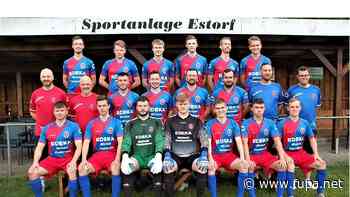 FuPa Stade Sommercheck: FC Oste/Oldendorf - FuPa - FuPa