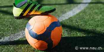Der FC Wil 1900 verliert gegen den FC Stade Lausanne-Ouchy - Nau.ch