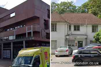 Lewisham’s best and worst GP surgeries according to patient survey