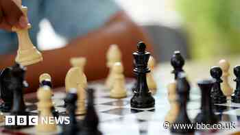 Chess robot breaks seven-year-old boy's finger during Moscow Open