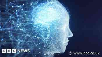 Blake Lemoine: Google fires engineer who said AI tech has feelings