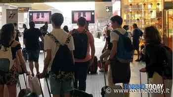 Lavori sulla tratta Trofarello-Fossano, Rfi: "Modifiche alla circolazione dei treni dal 1 al 10 agosto" - TorinoToday