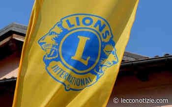 Oggiono | Lions Club Castello Brianza, notte da "leoni" con Hemingway - Lecco Notizie