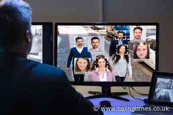 Privacy group complains of 'unlawful' facial recognition at convenience stores - Ealing Times